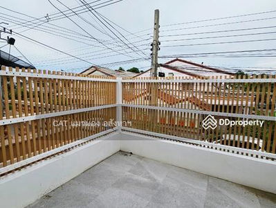 Glad Keaw - Glad Keaw Village, Rattanathibet 26, Nonthaburi, Thailand Glad Keaw - Glad Keaw Village, Rattanathibet 26, Nonthaburi, Thailand