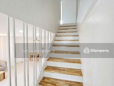 Glad Keaw - Glad Keaw Village, Rattanathibet 26, Nonthaburi, Thailand Glad Keaw - Glad Keaw Village, Rattanathibet 26, Nonthaburi, Thailand