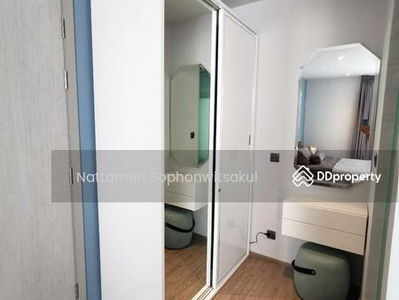 Rhythm Ekkamai Estate, Bangkok, Thailand Rhythm Ekkamai Estate, Bangkok, Thailand