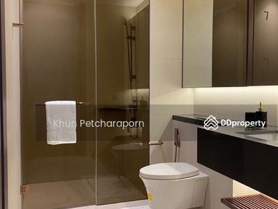 The Estelle Phrom Phong, Bangkok, Thailand The Estelle Phrom Phong, Bangkok, Thailand