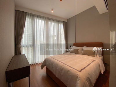 The Estelle Phrom Phong, Bangkok, Thailand The Estelle Phrom Phong, Bangkok, Thailand