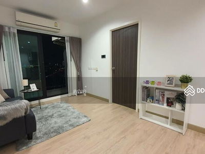 Thana Astoria Pinklao, Bangkok, Thailand Thana Astoria Pinklao, Bangkok, Thailand