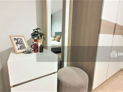 Thana Astoria Pinklao, Bangkok, Thailand Thana Astoria Pinklao, Bangkok, Thailand