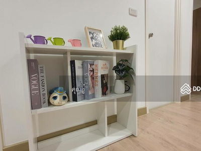 Thana Astoria Pinklao, Bangkok, Thailand Thana Astoria Pinklao, Bangkok, Thailand