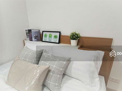 Thana Astoria Pinklao, Bangkok, Thailand Thana Astoria Pinklao, Bangkok, Thailand