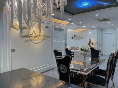 Iris Garden, Vietnam Iris Garden, Vietnam