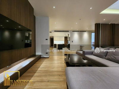 Apartment, Bangkok, Thailand Apartment, Bangkok, Thailand