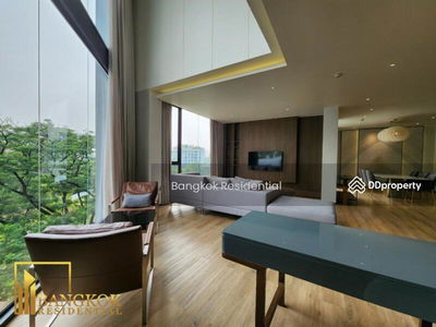 Apartment, Bangkok, Thailand Apartment, Bangkok, Thailand