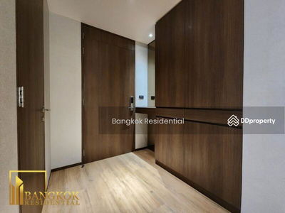 Apartment, Bangkok, Thailand Apartment, Bangkok, Thailand