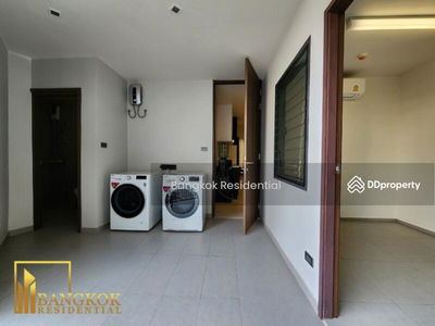 Apartment, Bangkok, Thailand Apartment, Bangkok, Thailand