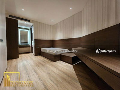 Apartment, Bangkok, Thailand Apartment, Bangkok, Thailand