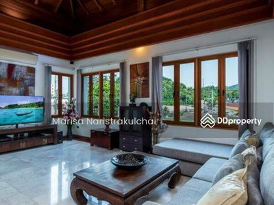 Surin Sabai, Phuket, Thailand Surin Sabai, Phuket, Thailand