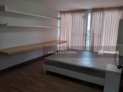 Baan Samsen Condominium, Bangkok, Thailand Baan Samsen Condominium, Bangkok, Thailand