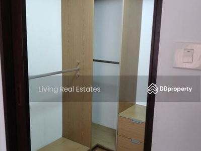 Baan Samsen Condominium, Bangkok, Thailand Baan Samsen Condominium, Bangkok, Thailand