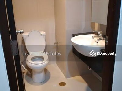 Baan Samsen Condominium, Bangkok, Thailand Baan Samsen Condominium, Bangkok, Thailand