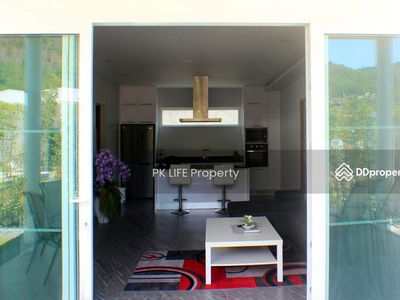 Logement dans Ban Chalong, Thailand Logement dans Ban Chalong, Thailand