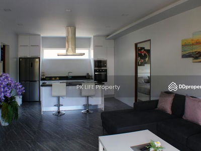 Alojamiento en Ban Chalong, Thailand Alojamiento en Ban Chalong, Thailand