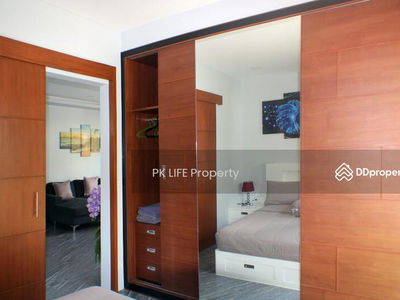 Alojamiento en Ban Chalong, Thailand Alojamiento en Ban Chalong, Thailand