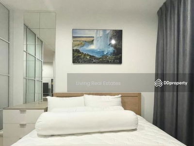 Regent Home Bangson 27, Bangkok, Thailand Regent Home Bangson 27, Bangkok, Thailand