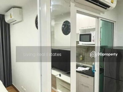 Regent Home Bangson 27, Bangkok, Thailand Regent Home Bangson 27, Bangkok, Thailand