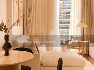 Khun By Yoo, Bangkok, Thailand Khun By Yoo, Bangkok, Thailand