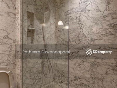 Khun By Yoo, Bangkok, Thailand Khun By Yoo, Bangkok, Thailand