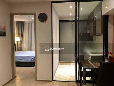 Rhythm Ekkamai, Bangkok, Thailand Rhythm Ekkamai, Bangkok, Thailand