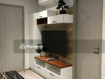 Rhythm Ekkamai, Bangkok, Thailand Rhythm Ekkamai, Bangkok, Thailand