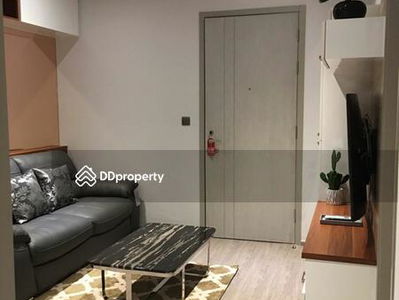 Rhythm Ekkamai, Bangkok, Thailand Rhythm Ekkamai, Bangkok, Thailand