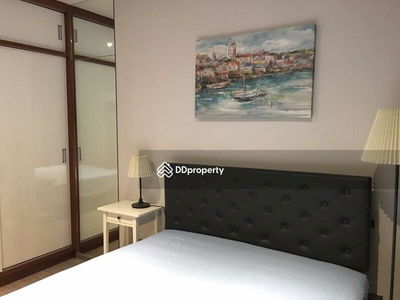 Rhythm Ekkamai, Bangkok, Thailand Rhythm Ekkamai, Bangkok, Thailand