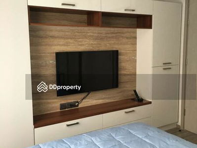 Rhythm Ekkamai, Bangkok, Thailand Rhythm Ekkamai, Bangkok, Thailand