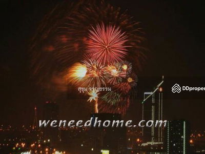 Lumpini Place Ratchada - Thapra, Bangkok, Thailand Lumpini Place Ratchada - Thapra, Bangkok, Thailand