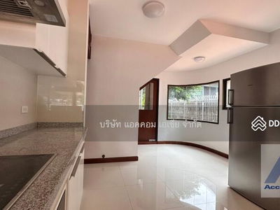 3 Bedrooms Townhouse For Rent in Phaholyothin, Bangkok near BTS Ari at Townhouse1818217, Bangkok, Thailand 3 Bedrooms Townhouse For Rent in Phaholyothin, Bangkok near BTS Ari at Townhouse1818217, Bangkok, Thailand