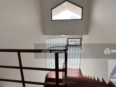 3 Bedrooms Townhouse For Rent in Phaholyothin, Bangkok near BTS Ari at Townhouse1818217, Bangkok, Thailand 3 Bedrooms Townhouse For Rent in Phaholyothin, Bangkok near BTS Ari at Townhouse1818217, Bangkok, Thailand