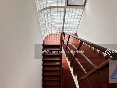 3 Bedrooms Townhouse For Rent in Phaholyothin, Bangkok near BTS Ari at Townhouse1818217, Bangkok, Thailand 3 Bedrooms Townhouse For Rent in Phaholyothin, Bangkok near BTS Ari at Townhouse1818217, Bangkok, Thailand