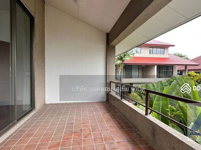 3 Bedrooms Townhouse For Rent in Phaholyothin, Bangkok near BTS Ari at Townhouse1818217, Bangkok, Thailand 3 Bedrooms Townhouse For Rent in Phaholyothin, Bangkok near BTS Ari at Townhouse1818217, Bangkok, Thailand