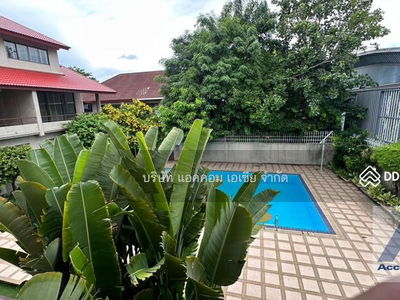 3 Bedrooms Townhouse For Rent in Phaholyothin, Bangkok near BTS Ari at Townhouse1818217, Bangkok, Thailand 3 Bedrooms Townhouse For Rent in Phaholyothin, Bangkok near BTS Ari at Townhouse1818217, Bangkok, Thailand