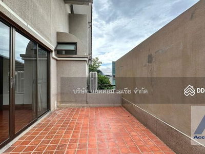 3 Bedrooms Townhouse For Rent in Phaholyothin, Bangkok near BTS Ari at Townhouse1818217, Bangkok, Thailand 3 Bedrooms Townhouse For Rent in Phaholyothin, Bangkok near BTS Ari at Townhouse1818217, Bangkok, Thailand