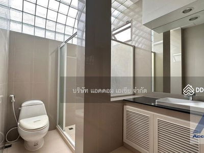 3 Bedrooms Townhouse For Rent in Phaholyothin, Bangkok near BTS Ari at Townhouse1818217, Bangkok, Thailand 3 Bedrooms Townhouse For Rent in Phaholyothin, Bangkok near BTS Ari at Townhouse1818217, Bangkok, Thailand