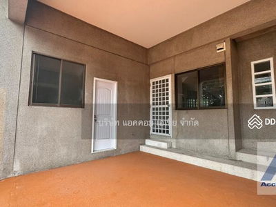 3 Bedrooms Townhouse For Rent in Phaholyothin, Bangkok near BTS Ari at Townhouse1818217, Bangkok, Thailand 3 Bedrooms Townhouse For Rent in Phaholyothin, Bangkok near BTS Ari at Townhouse1818217, Bangkok, Thailand