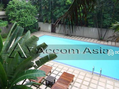 3 Bedrooms Townhouse For Rent in Phaholyothin, Bangkok near BTS Ari at Townhouse1818217, Bangkok, Thailand 3 Bedrooms Townhouse For Rent in Phaholyothin, Bangkok near BTS Ari at Townhouse1818217, Bangkok, Thailand
