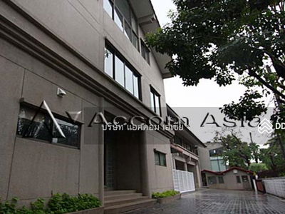 3 Bedrooms Townhouse For Rent in Phaholyothin, Bangkok near BTS Ari at Townhouse1818217, Bangkok, Thailand 3 Bedrooms Townhouse For Rent in Phaholyothin, Bangkok near BTS Ari at Townhouse1818217, Bangkok, Thailand