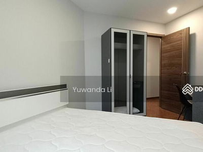 Artisan Ratchada, Bangkok, Thailand Artisan Ratchada, Bangkok, Thailand