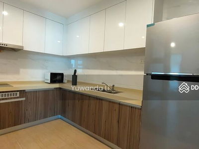 Artisan Ratchada, Bangkok, Thailand Artisan Ratchada, Bangkok, Thailand