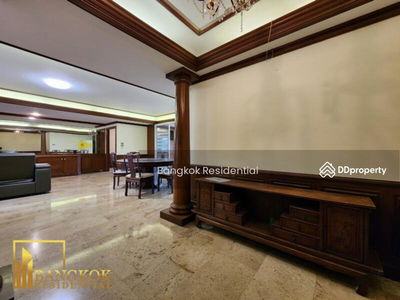 Grand Ville House 2, Bangkok, Thailand Grand Ville House 2, Bangkok, Thailand