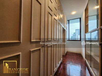 Grand Ville House 2, Bangkok, Thailand Grand Ville House 2, Bangkok, Thailand