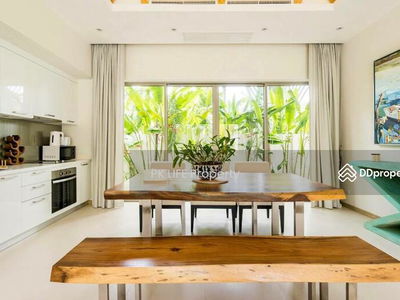 Alojamiento en Kathu, Thailand Alojamiento en Kathu, Thailand