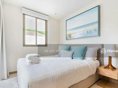 Alojamiento en Kathu, Thailand Alojamiento en Kathu, Thailand