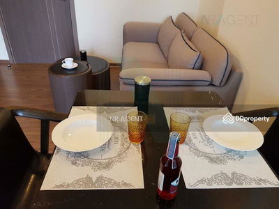 The Line Sukhumvit 71, Bangkok, Thailand The Line Sukhumvit 71, Bangkok, Thailand