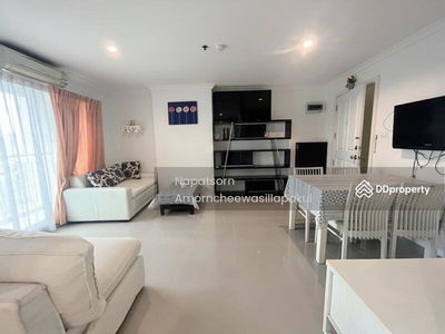 Lumpini Place Rama 9-Ratchada, Bangkok, Thailand Lumpini Place Rama 9-Ratchada, Bangkok, Thailand